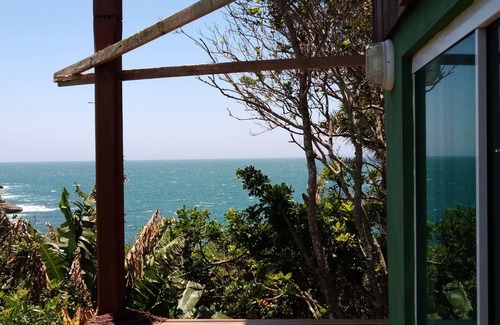 Centro House | $ Epultura season 2020 beach