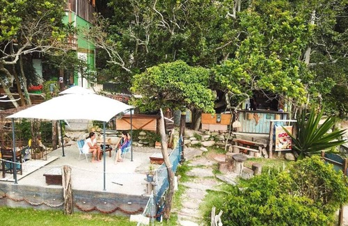 Centro House | $ Epultura season 2020 beach