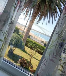 Valdovino House | Equilibrium Valdoviño