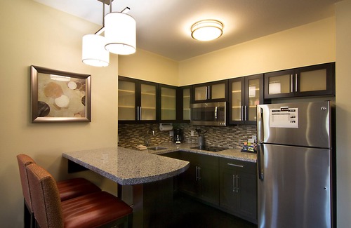 Bressi Ranch Apartment | Equipped Studio Just 4-Minutes from the Airport | Fitness Center + Pool Access
