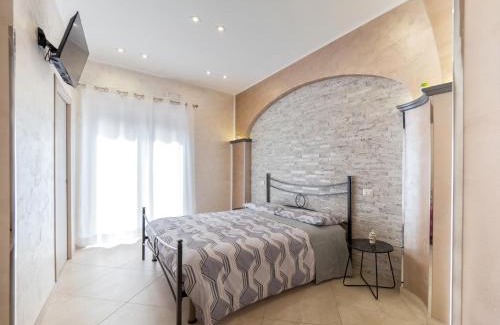 Cesaro Bed & Breakfast | Eraldo Bed and breakfast