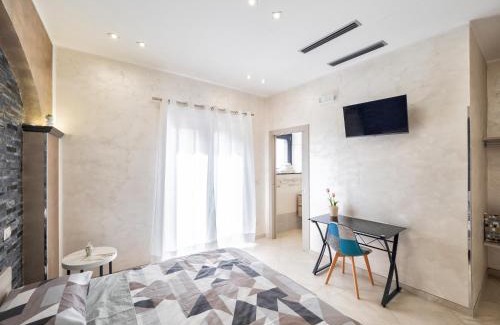 Cesaro Bed & Breakfast | Eraldo Bed and breakfast