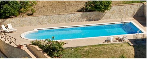 Baiano Apartment | Eremo del Sole