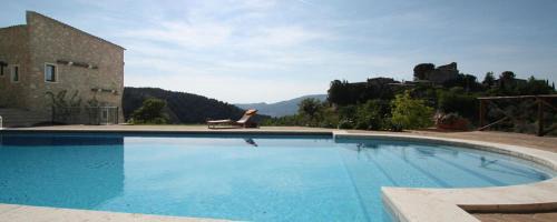 Baiano Apartment | Eremo del Sole