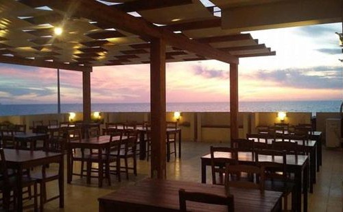 Casa Santa Apartment | ERICE BEACH MARE DELUX