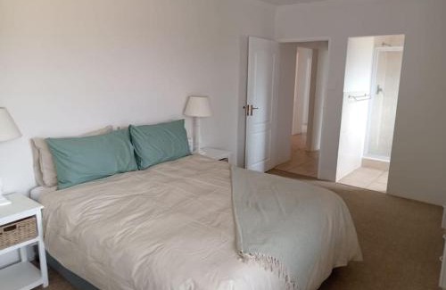 Colchester House | Erik's Place