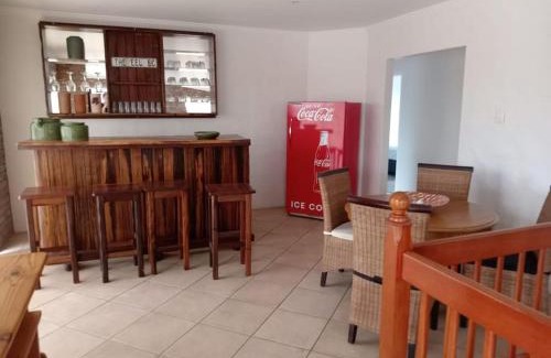 Colchester House | Erik's Place