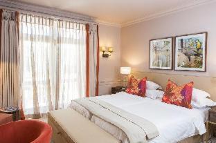 Helderberg Rural Hotel | Erinvale Estate Hotel & Spa