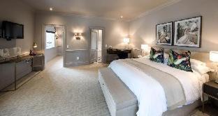 Helderberg Rural Hotel | Erinvale Estate Hotel & Spa