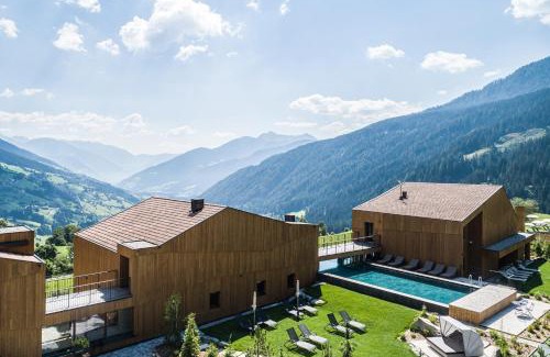 La Via Hotel | Erlebnisort Gassenhof