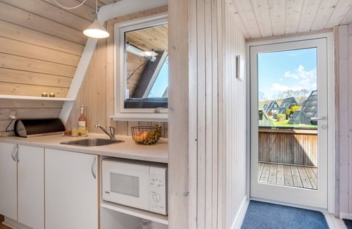 Gatten House | "Erly" - 18km to the fjord by Interhome