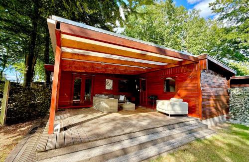 Erm House | Ermmoon Cottage