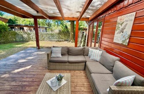 Erm House | Ermmoon Cottage