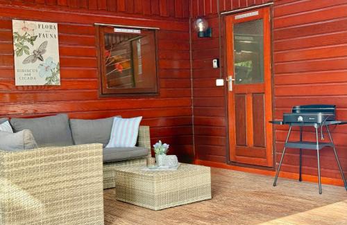 Erm House | Ermmoon Cottage
