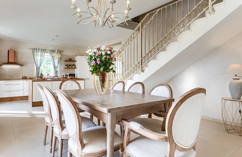 Modrusani House | Ernesta by Interhome