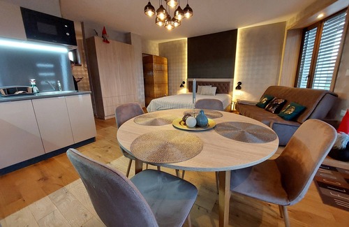Csesztreg House | Erzsébet Guesthouse Csesztreg