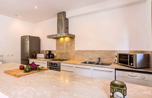 Arta Villa | Es Comella- 3 bedrooms villa, pool, peace and total privacy in the rural Arta.