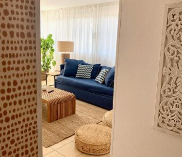 Cala Galdana Apartment | Es Cuco