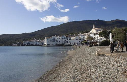 Cadaques House | Es Forn - Cadaqués