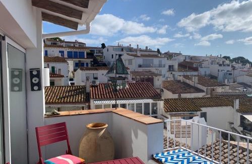 Cadaques House | Es Forn - Cadaqués