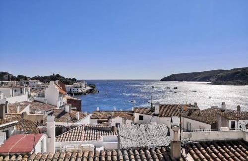 Cadaques House | Es Forn - Cadaqués