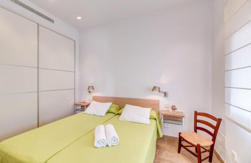 Sa Rapita House | Es Pop Nou