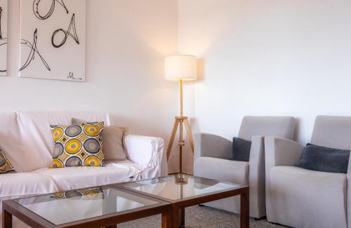Es Pelats Apartment | Es Port