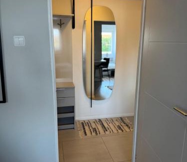 Staszow Apartment | es studio