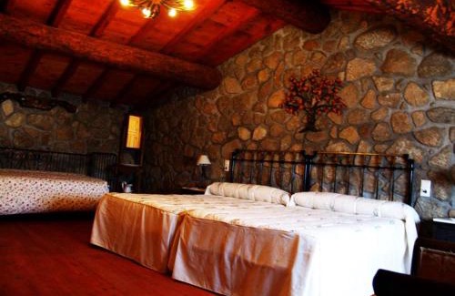 Blacha House | Escápate y desconecta en Son Soles!