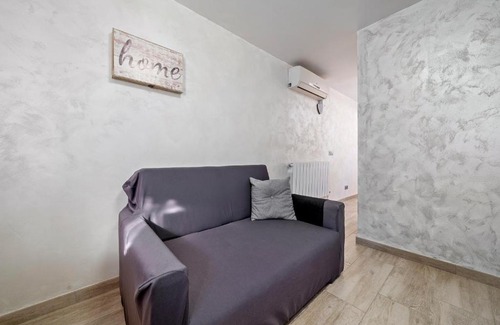 Segur de Calafell Apartment | Escapada de ciudad al aire libre