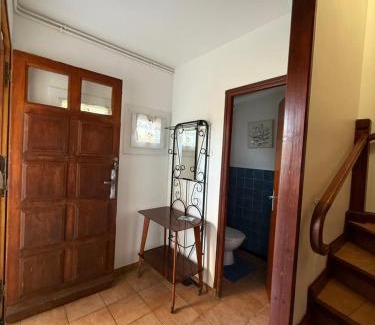 Peyriac-de-Mer House | escapade près du lac