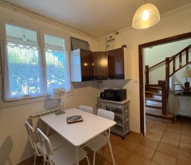 Peyriac-de-Mer House | escapade près du lac