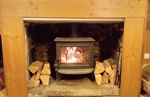 Quimper Apartment | Escapade Romantique sous les toits de Kéréon - Centre Historique, rue piétonne