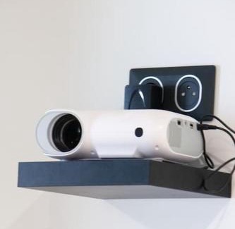 Albertville Apartment | Escapade Suite