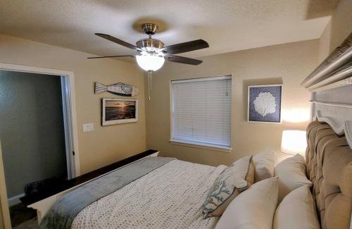 Mid America Apartment | Escape to Clearwater!