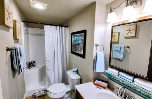Mid America Apartment | Escape to Clearwater!