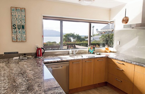 Lake Tarawera House | ESCAPE TO LAKE TARAWERA (Contact us for any extra calendar dates not showing)