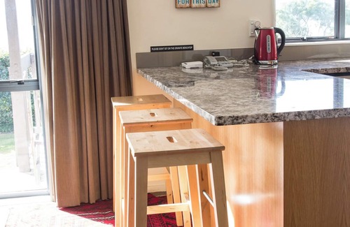 Lake Tarawera House | ESCAPE TO LAKE TARAWERA (Contact us for any extra calendar dates not showing)