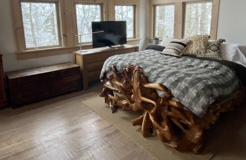 Palestine Other | Escape to Nature outside Palestine, TX