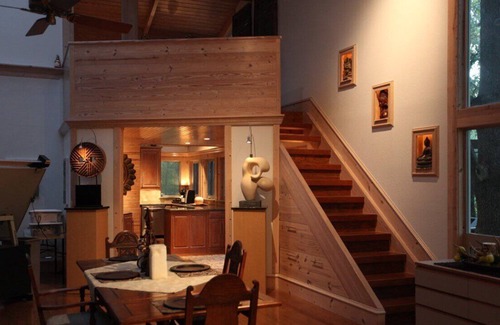 Palestine Other | Escape to Nature outside Palestine, TX