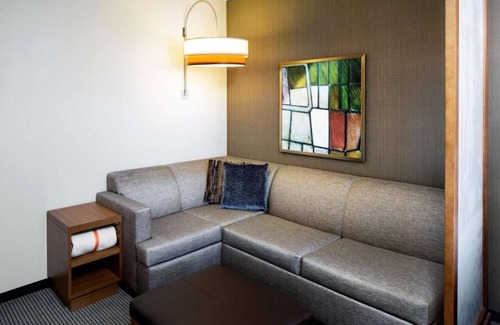 Moab Hotel | Escape to Nature's Bliss! Complimentary Breakfast, Pool, and Hot Tub!