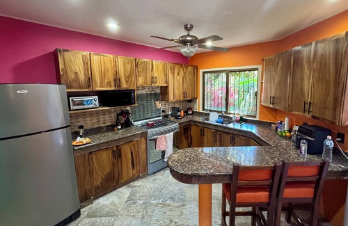 Flamingos Villa | Escape to paradise!Rent this stunning Flamingos villa inside FlamingosGolfCourse