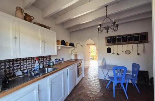 Lipa Noi House | Escape to your dream Samui beach Villa !