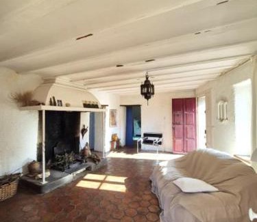 Lipa Noi House | Escape to your dream Samui beach Villa !