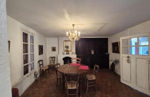 Lipa Noi House | Escape to your dream Samui beach Villa !