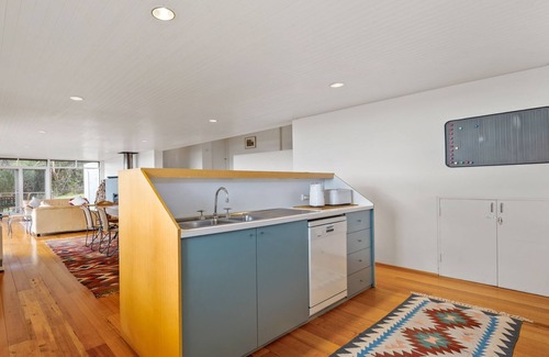 Medlow Bath House | Escarpment Hideaway in Medlow Bath