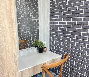 Chiang Mai Apartment | Escent condo Chiangmai nineteen