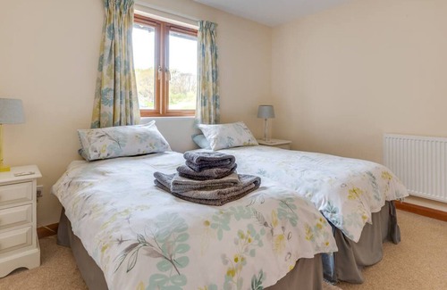 Beckley House | Escheatlands in the beautiful Rye