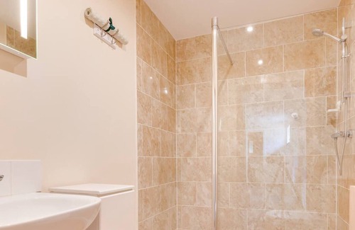 Beckley House | Escheatlands in the beautiful Rye