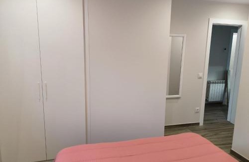 Cerdeira Apartment | Escolar